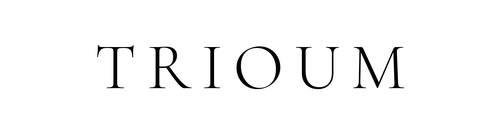 Trioum